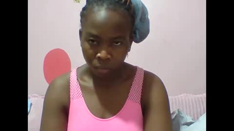 Meybel online show from March 2, 6:36 am