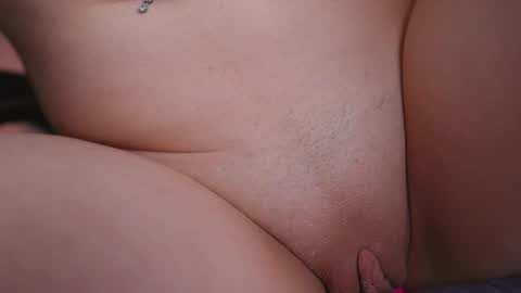 meza sofia online show from February 24, 1:16 am