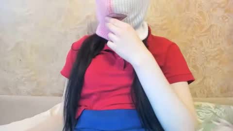 meziana online show from March 18, 10:09 am