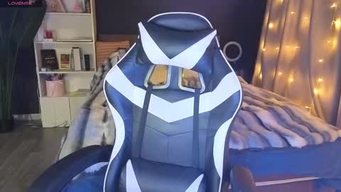 vollmond online show from December 20, 12:36 am