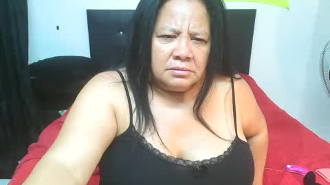 mhia1972 online show from April 17, 4:14 am