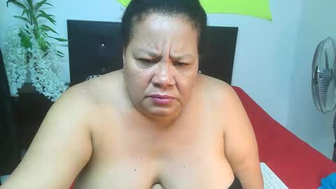 mhia1972 online show from March 26, 12:13 am