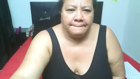 mhia1972 online show from March 30, 4:56 am