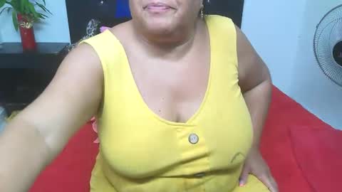 mhia1972 online show from May 26, 6:51 pm