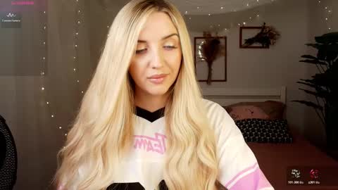 mi1a_ online show from March 13, 7:09 am