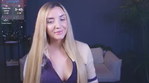 mi1a_ online show from December 18, 8:52 am