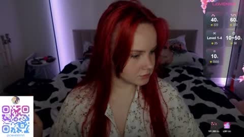 Alice online show from July 23, 6:54 am