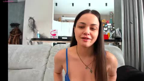 Snapshot of mia___mur chatting on February 26, 7:12 am Mia online show from February 26, 7:12 am