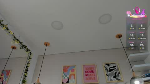 mia__bailey_ online show from June 4, 3:01 am