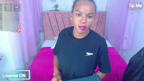  MIA online show from April 8, 2:46 am