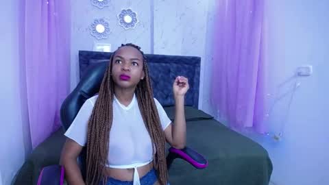  MIA online show from September 16, 12:24 pm