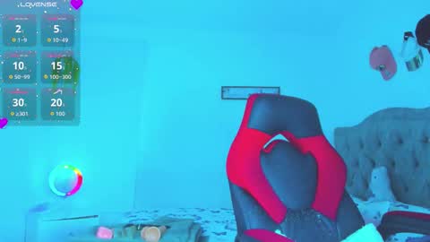 mia_adamsxxx online show from January 15, 10:27 pm