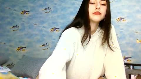 mia_beauti_live online show from March 2, 5:52 pm