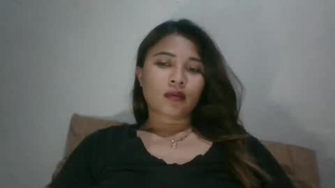 Snapshot of mia_bella04 chatting on January 25, 2:37 am mia_bella04 online show from January 25, 2:37 am