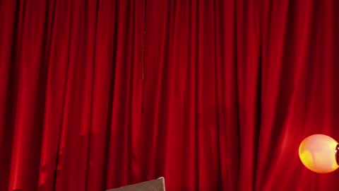 Mia Benett  online show from April 23, 5:37 pm