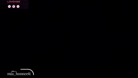   online show from March 22, 8:20 am