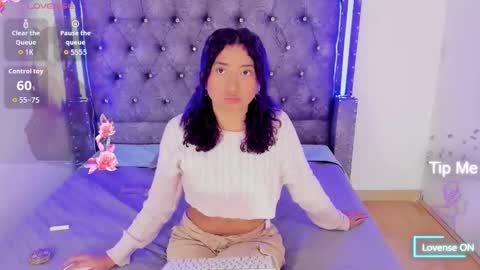 mia_cavallii online show from February 10, 12:41 pm