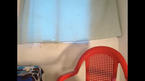 mia chanel421 online show from February 1, 8:18 pm