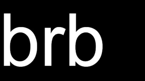 MIA online show from November 22, 2:25 am