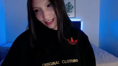 MIA online show from November 7, 3:23 am