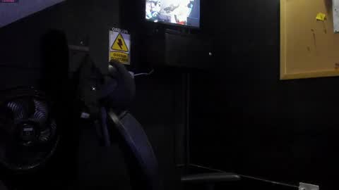 Snapshot of mia_daniela_ chatting on September 26, 1:14 am Mia daniela online show from September 26, 1:14 am