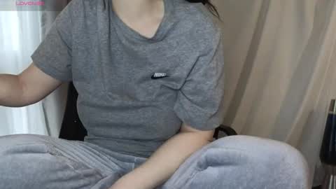 Golden ones online show from January 13, 3:38 pm