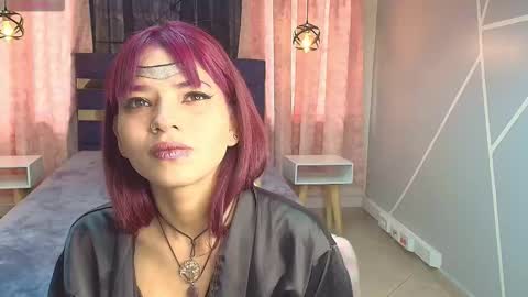Snapshot of mia_holly__ chatting on October 20, 7:39 pm MIA HOLLY online show from October 20, 7:39 pm