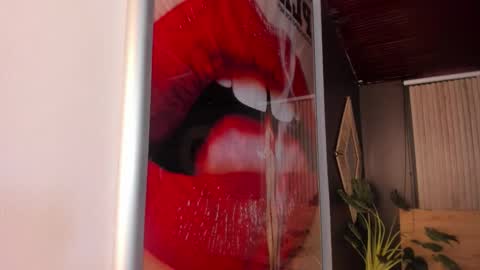 Val  online show from November 12, 11:52 am