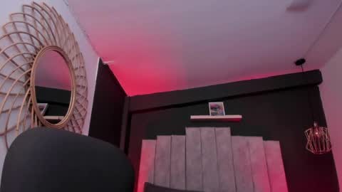 Val  online show from April 2, 8:17 pm