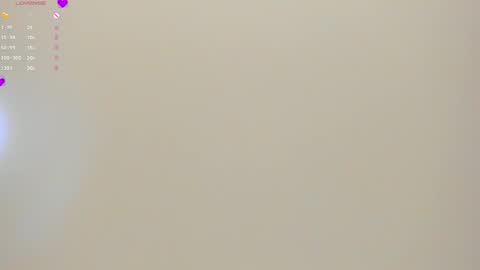    online show from February 26, 12:49 pm