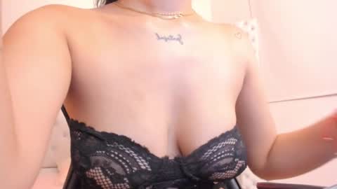    online show from March 10, 12:49 pm