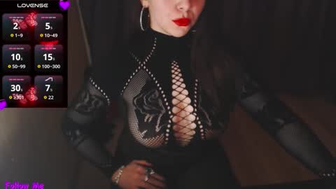 MiaJoy online show from November 19, 10:04 am