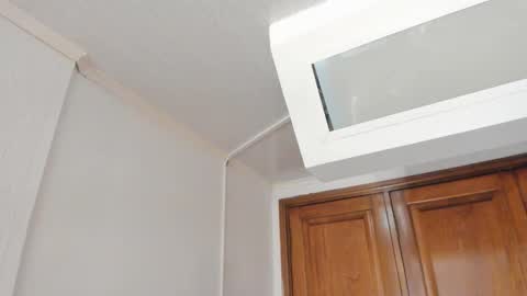 Mia online show from February 24, 2:22 am