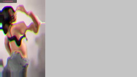 Mia online show from March 15, 2:13 am