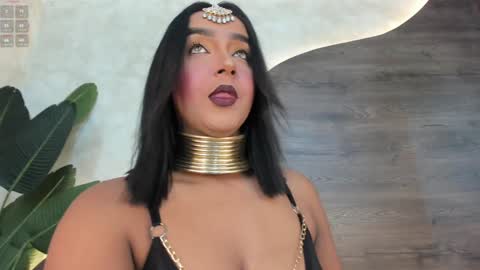Snapshot of mia_lacy chatting on January 30, 7:37 pm mia_lacy online show from January 30, 7:37 pm