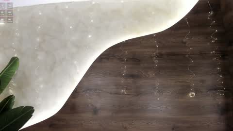 Snapshot of mia_lacy chatting on January 19, 7:15 pm mia_lacy online show from January 19, 7:15 pm
