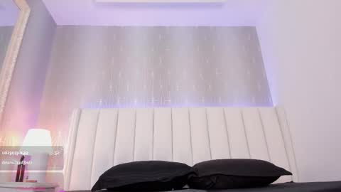    online show from February 4, 8:01 pm