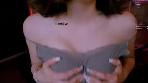 mia_mooon_ online show from May 16, 10:36 am