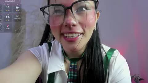 MIA online show from October 11, 12:52 pm