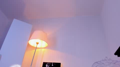 MIA online show from May 27, 12:46 pm