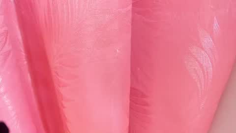mia_nova5 online show from July 1, 12:04 pm