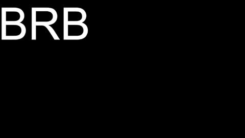 Valeria online show from January 10, 5:17 pm