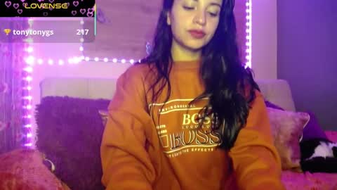  Ma  online show from March 9, 2:18 am