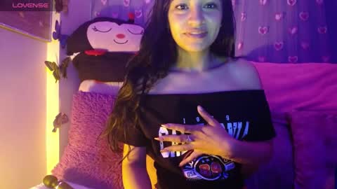  Ma  online show from May 23, 12:36 pm