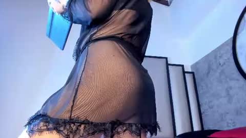 mia_salome23 online show from July 29, 12:49 pm