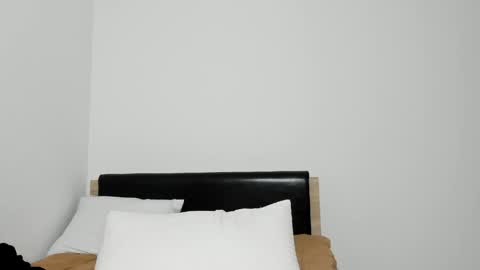  Your Soyun  online show from April 14, 1:44 pm