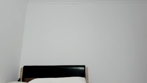  Your Soyun  online show from June 4, 2:43 pm