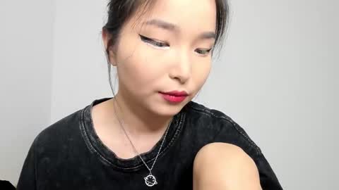  Your Soyun  online show from February 18, 2:49 pm