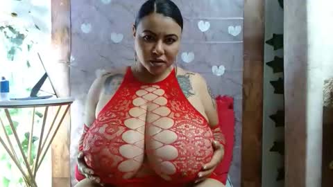 Mia squirt big INDEPENDENT MODEL...ONLYFANS  online show from February 15, 10:53 pm