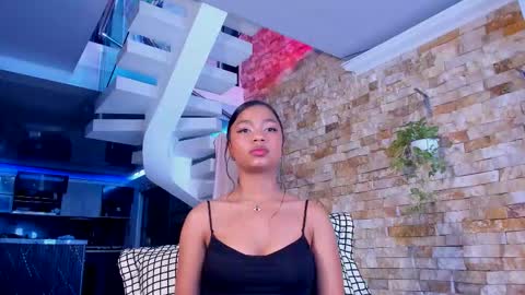 Mia steele online show from March 15, 4:42 pm